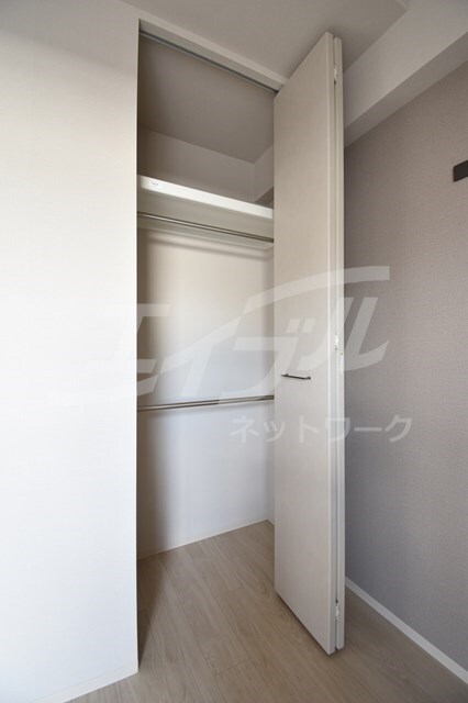 アーバネックス大阪城北の物件内観写真