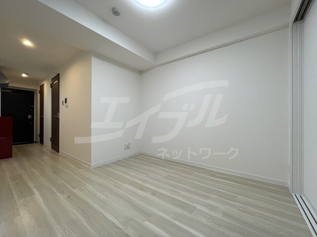 野江内代駅 徒歩5分 3階の物件内観写真