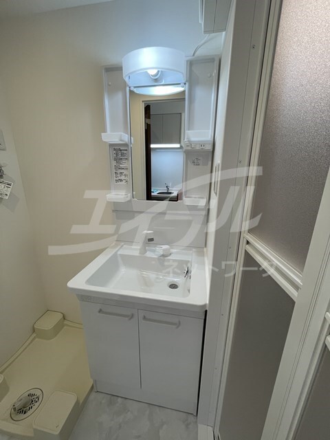 野江内代駅 徒歩5分 3階の物件内観写真