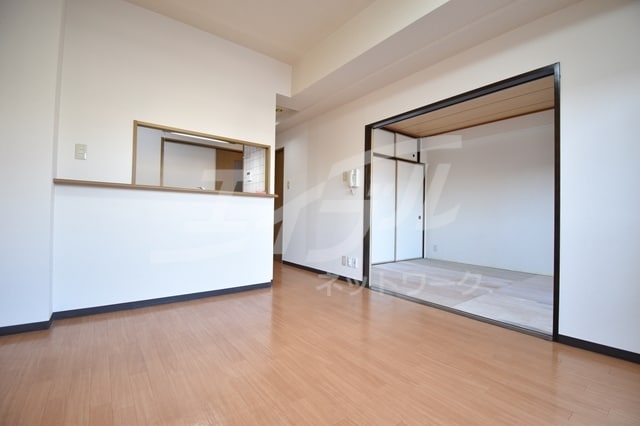 徳庵駅 徒歩7分 3階の物件内観写真