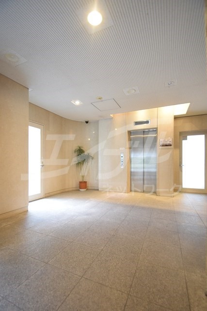 徳庵駅 徒歩7分 3階の物件外観写真