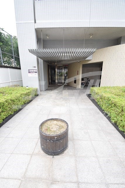 徳庵駅 徒歩7分 3階の物件外観写真