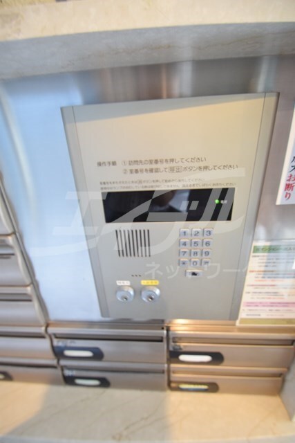 徳庵駅 徒歩7分 3階の物件外観写真