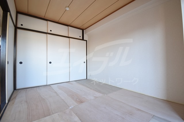 徳庵駅 徒歩7分 3階の物件内観写真