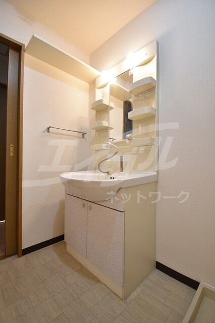 徳庵駅 徒歩7分 3階の物件内観写真