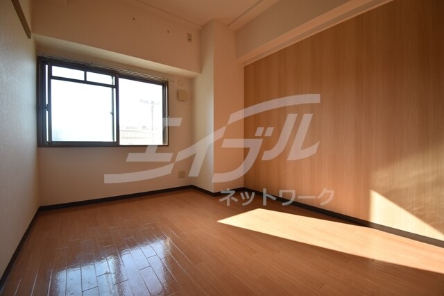 徳庵駅 徒歩7分 3階の物件内観写真