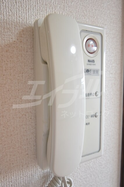 徳庵駅 徒歩7分 3階の物件内観写真