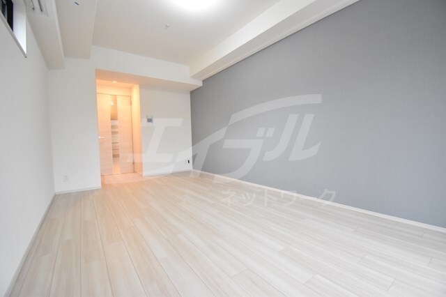 鴫野駅 徒歩4分 6階の物件内観写真