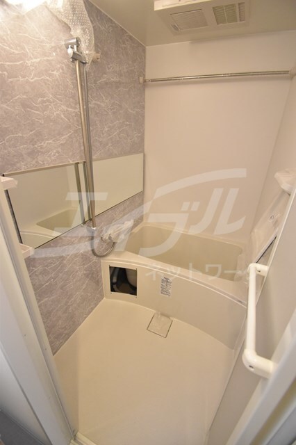 鴫野駅 徒歩4分 6階の物件内観写真