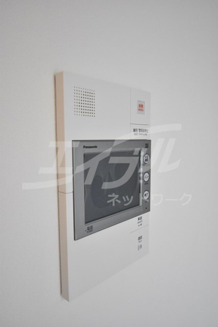 鴫野駅 徒歩4分 6階の物件内観写真