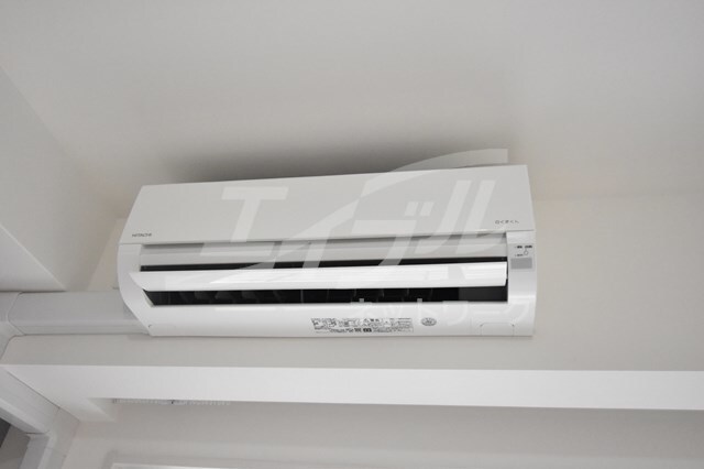 鴫野駅 徒歩4分 6階の物件内観写真