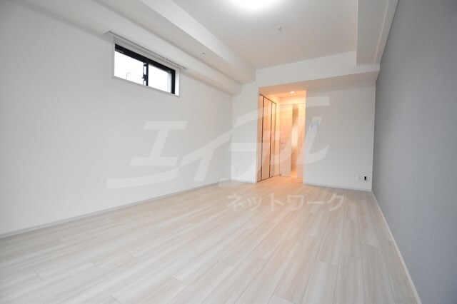 鴫野駅 徒歩4分 6階の物件内観写真