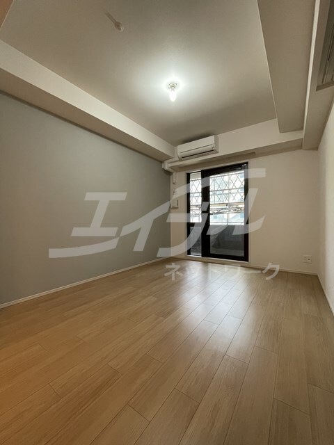 鴫野駅 徒歩4分 6階の物件内観写真