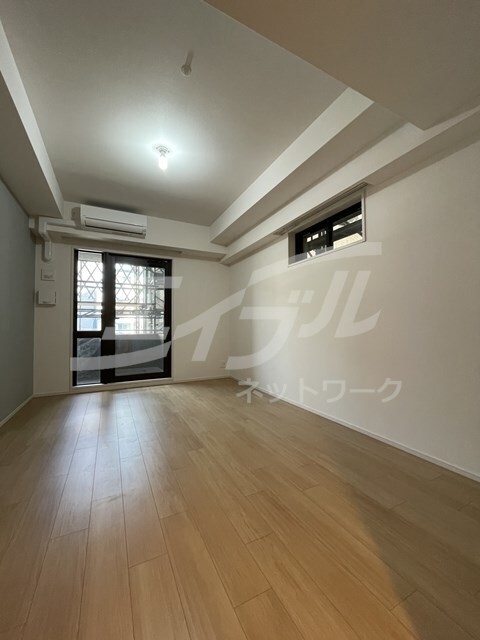 鴫野駅 徒歩4分 6階の物件内観写真