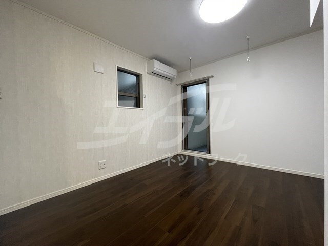 京橋駅 徒歩6分 3階の物件内観写真