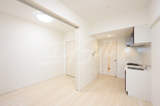 関目高殿駅 徒歩5分 14階の物件内観写真