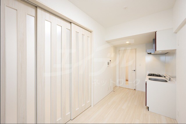 関目高殿駅 徒歩5分 14階の物件内観写真