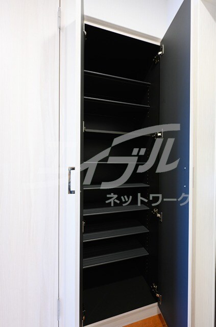 関目高殿駅 徒歩5分 14階の物件内観写真