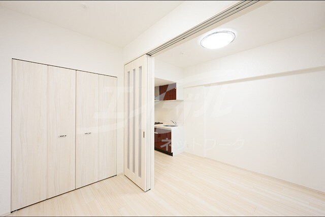 関目高殿駅 徒歩5分 14階の物件内観写真