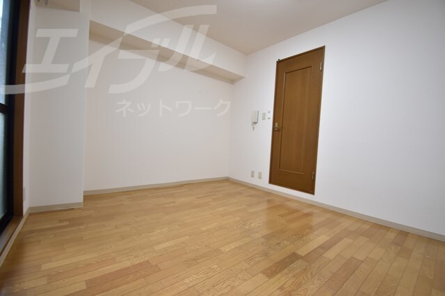 横堤駅 徒歩2分 5階の物件内観写真