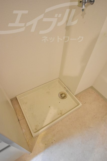 横堤駅 徒歩2分 5階の物件内観写真