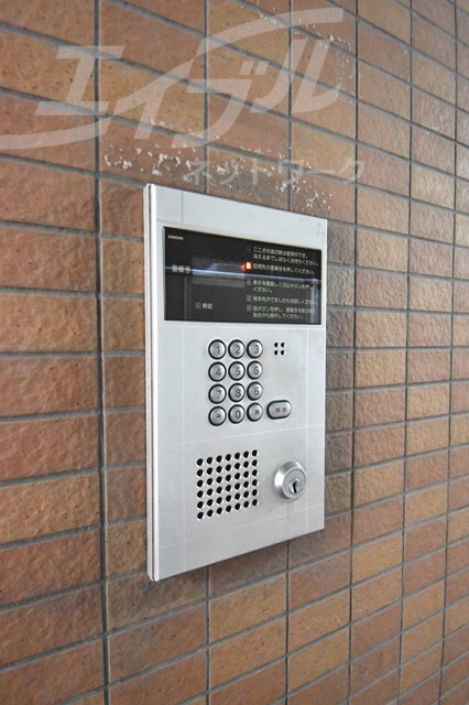 横堤駅 徒歩2分 5階の物件外観写真