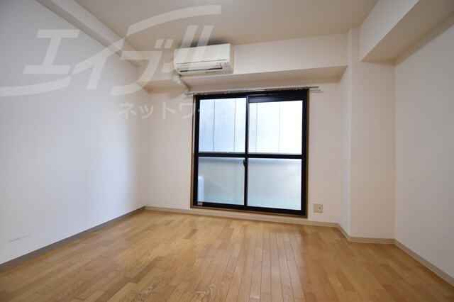 横堤駅 徒歩2分 5階の物件内観写真