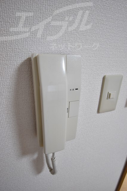 横堤駅 徒歩2分 5階の物件内観写真