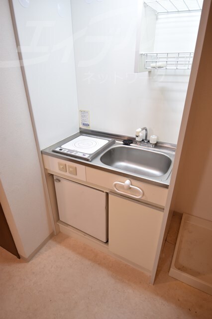 横堤駅 徒歩2分 5階の物件内観写真