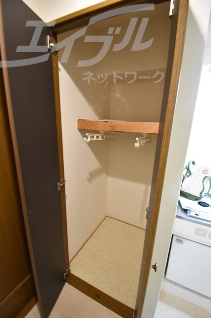 横堤駅 徒歩2分 5階の物件内観写真