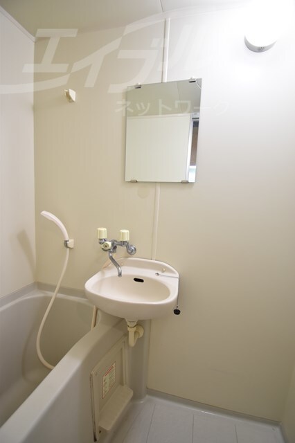 横堤駅 徒歩2分 5階の物件内観写真