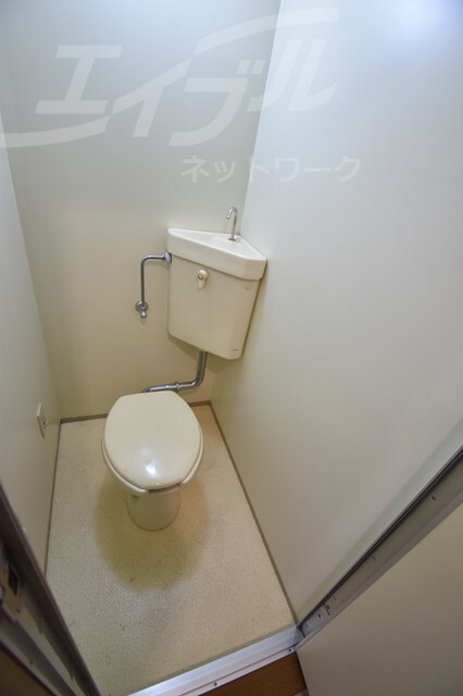 横堤駅 徒歩2分 5階の物件内観写真