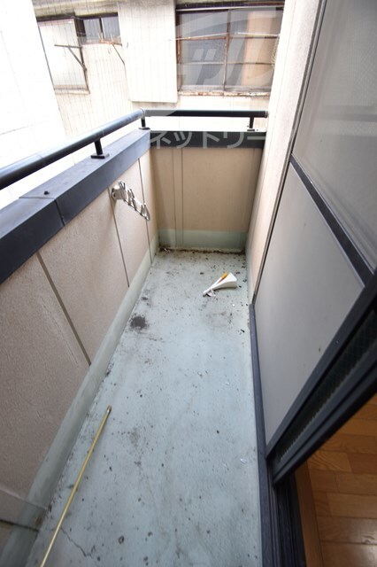 横堤駅 徒歩2分 5階の物件内観写真