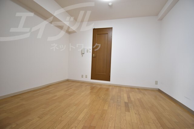 横堤駅 徒歩2分 5階の物件内観写真