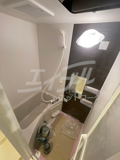 関目高殿駅 徒歩4分 2階の物件内観写真