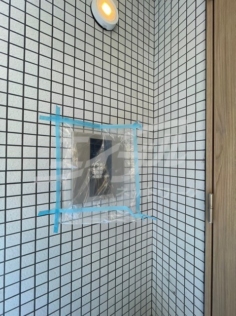 関目高殿駅 徒歩4分 2階の物件外観写真