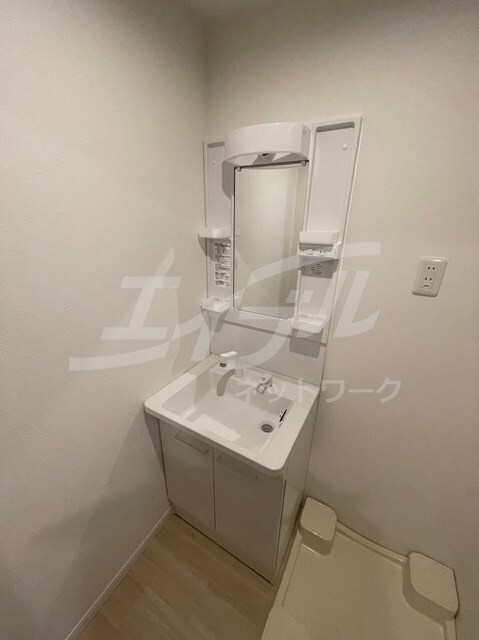 関目高殿駅 徒歩4分 2階の物件内観写真