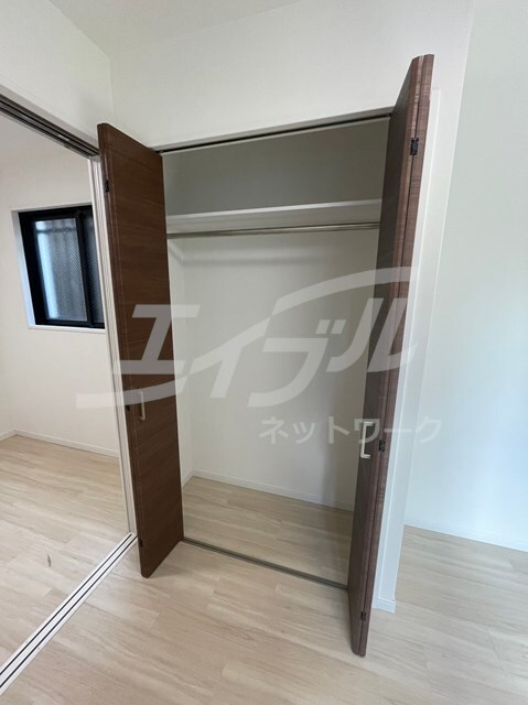 関目高殿駅 徒歩4分 2階の物件内観写真