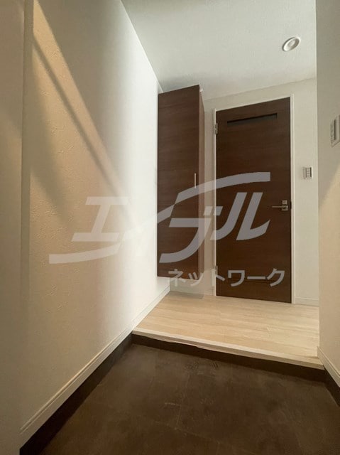 関目高殿駅 徒歩4分 2階の物件内観写真