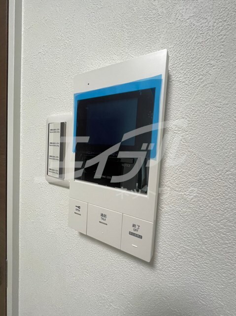 関目高殿駅 徒歩4分 2階の物件内観写真