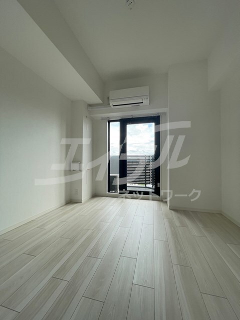 都島駅 徒歩8分 9階の物件内観写真