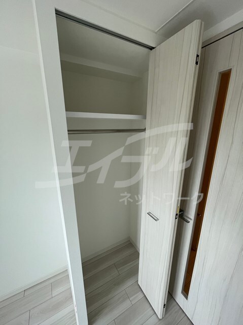 都島駅 徒歩8分 9階の物件内観写真