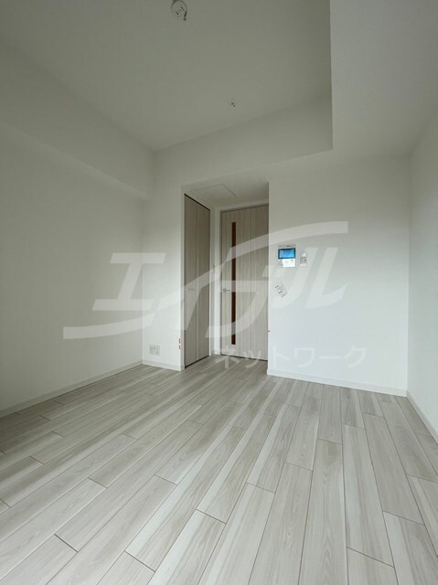 都島駅 徒歩8分 9階の物件内観写真