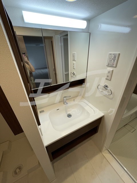 深江橋駅 徒歩7分 2階の物件内観写真