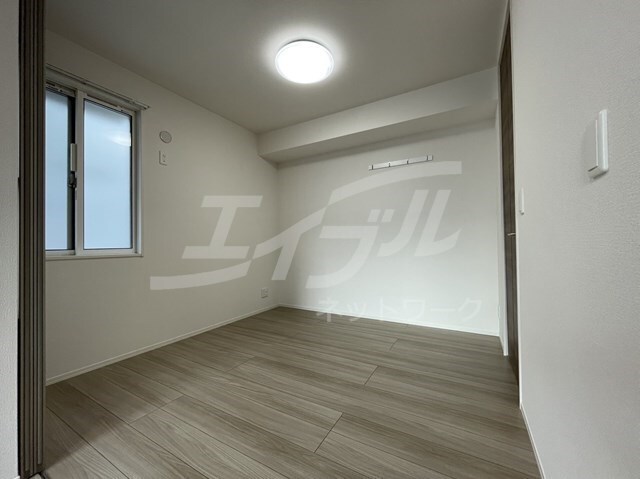 深江橋駅 徒歩7分 2階の物件内観写真