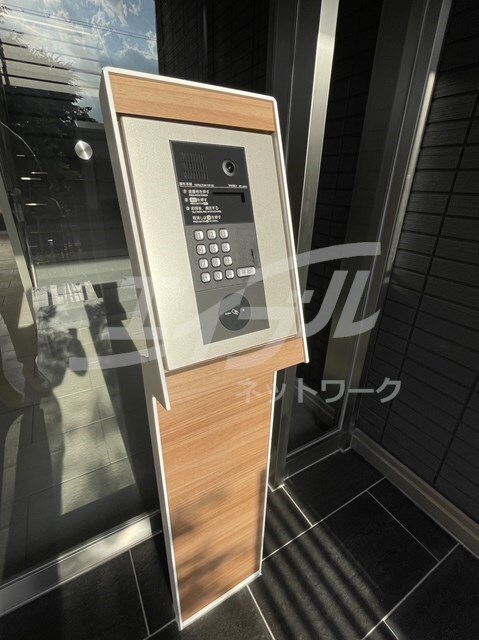 深江橋駅 徒歩7分 2階の物件外観写真