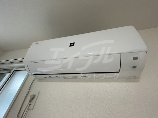 深江橋駅 徒歩7分 2階の物件内観写真