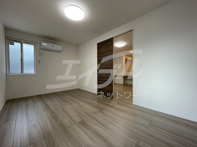 深江橋駅 徒歩7分 2階の物件内観写真