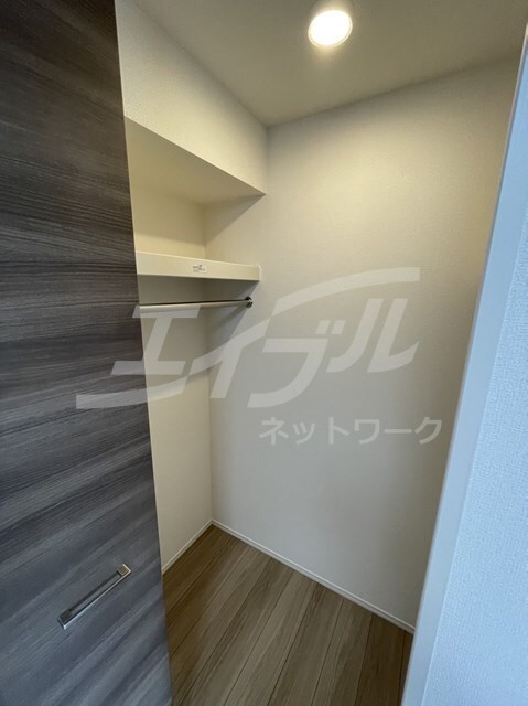 深江橋駅 徒歩7分 2階の物件内観写真