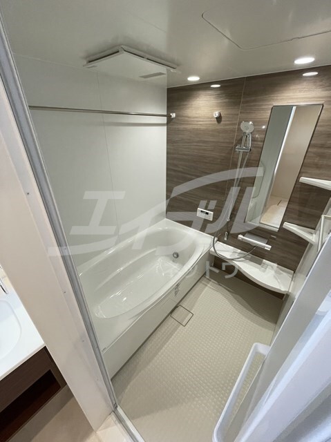 深江橋駅 徒歩7分 2階の物件内観写真